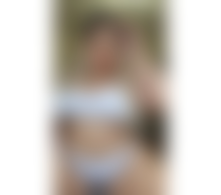 Escorts North London Tottenham - North London - Photos for Chubby ajlin new girl x big ass 💋